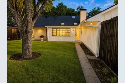 7205 La Manga Drive, Dallas, TX 75248 - Photo 12