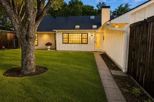 7205 La Manga Dr, Dallas, TX 75248 - Photo 12