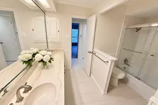 7205 La Manga Dr, Dallas, TX 75248 - Photo 8