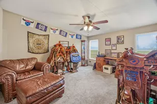 11555 N US Hwy 377, Stephenville, TX 76401 - Photo 10