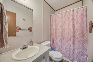 11555 N US Hwy 377, Stephenville, TX 76401 - Photo 22