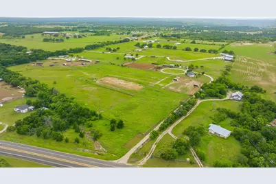 11555 N US Highway 377, Stephenville, TX 76401 - Photo 4