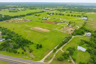11555 N US Hwy 377, Stephenville, TX 76401 - Photo 4