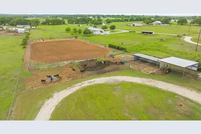 11555 N US Highway 377, Stephenville, TX 76401 - Photo 32