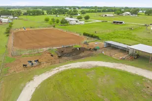 11555 N US Hwy 377, Stephenville, TX 76401 - Photo 32