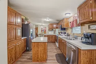11555 N US Hwy 377, Stephenville, TX 76401 - Photo 14