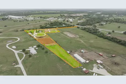 11555 N US Highway 377, Stephenville, TX 76401 - Photo 34