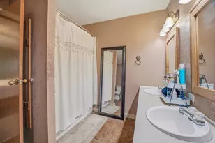 11555 N US Hwy 377, Stephenville, TX 76401 - Photo 20