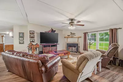 11555 N US Highway 377, Stephenville, TX 76401 - Photo 8