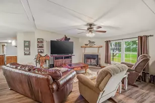 11555 N US Hwy 377, Stephenville, TX 76401 - Photo 8