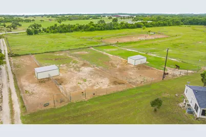 11555 N US Highway 377, Stephenville, TX 76401 - Photo 30