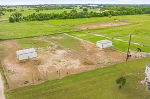 11555 N US Hwy 377, Stephenville, TX 76401 - Photo 30