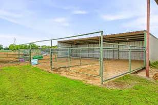 11555 N US Hwy 377, Stephenville, TX 76401 - Photo 28