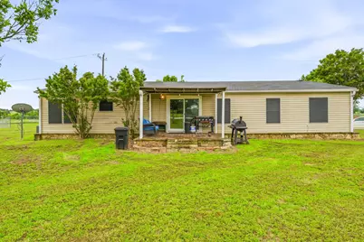 11555 N US Highway 377, Stephenville, TX 76401 - Photo 24