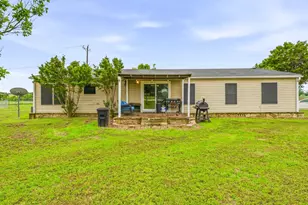 11555 N US Hwy 377, Stephenville, TX 76401 - Photo 24