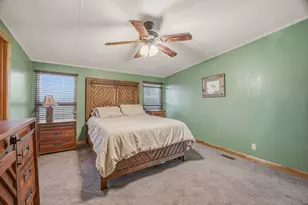 11555 N US Hwy 377, Stephenville, TX 76401 - Photo 18