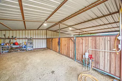 11555 N US Highway 377, Stephenville, TX 76401 - Photo 26