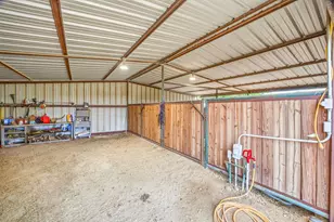 11555 N US Hwy 377, Stephenville, TX 76401 - Photo 26