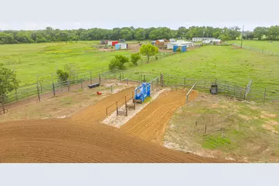 11555 N US Highway 377, Stephenville, TX 76401 - Photo 34