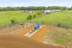 11555 N US Hwy 377, Stephenville, TX 76401 - Photo 34