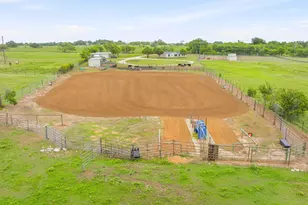 11555 N US Hwy 377, Stephenville, TX 76401 - Photo 2