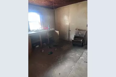 7625 S Steve Lane, Pharr, TX 78577 - Photo 2