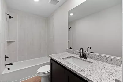 1219 Dye Boulevard, Princeton, TX 75407 - Photo 8