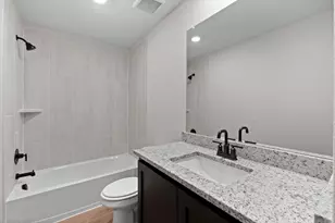 1219 Dye Blvd, Princeton, TX 75407 - Photo 8