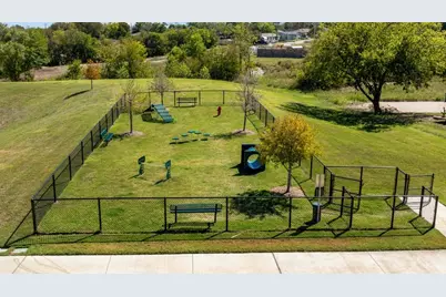 1219 Dye Boulevard, Princeton, TX 75407 - Photo 10
