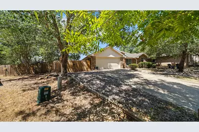 362 River Oaks Lane, Canton, TX 75103 - Photo 34
