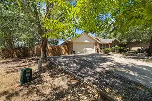 362 River Oaks Ln, Canton, TX 75103 - Photo 34