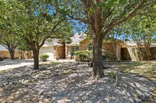 362 River Oaks Ln, Canton, TX 75103 - Photo 32