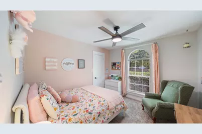 362 River Oaks Lane, Canton, TX 75103 - Photo 22