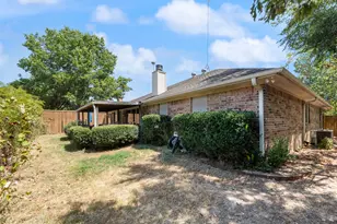 362 River Oaks Ln, Canton, TX 75103 - Photo 28