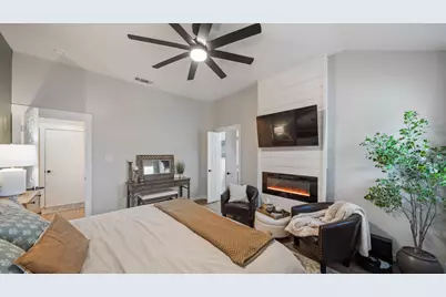 362 River Oaks Lane, Canton, TX 75103 - Photo 16