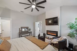 362 River Oaks Ln, Canton, TX 75103 - Photo 16