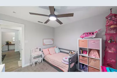 362 River Oaks Lane, Canton, TX 75103 - Photo 20