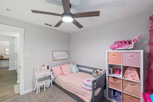 362 River Oaks Ln, Canton, TX 75103 - Photo 20