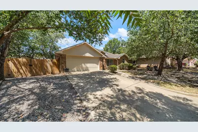 362 River Oaks Lane, Canton, TX 75103 - Photo 2