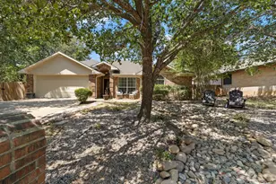 362 River Oaks Ln, Canton, TX 75103 - Photo 32