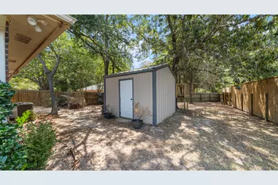362 River Oaks Lane, Canton, TX 75103 - Photo 30