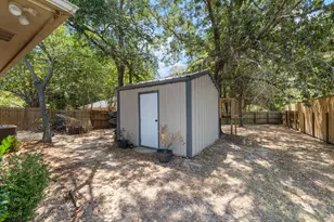 362 River Oaks Ln, Canton, TX 75103 - Photo 30