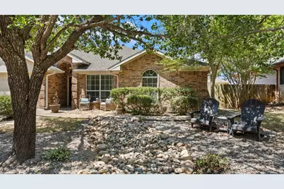 362 River Oaks Lane, Canton, TX 75103 - Photo 34