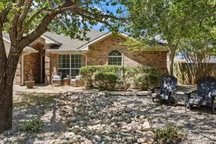 362 River Oaks Ln, Canton, TX 75103 - Photo 34
