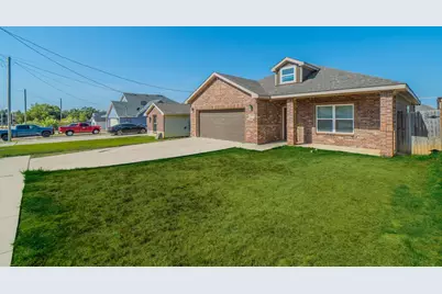 2016 Langston Street, Fort Worth, TX 76105 - Photo 20