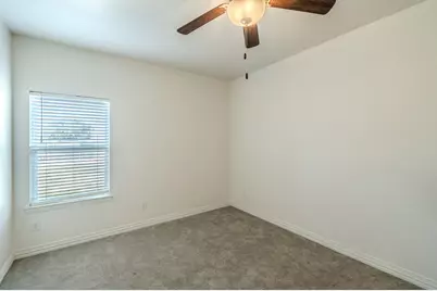 2016 Langston Street, Fort Worth, TX 76105 - Photo 12
