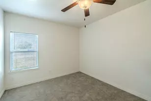 2016 Langston St, Fort Worth, TX 76105 - Photo 12