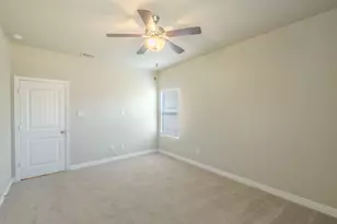 2016 Langston St, Fort Worth, TX 76105 - Photo 18