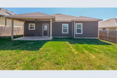 2016 Langston Street, Fort Worth, TX 76105 - Photo 24