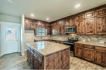 2016 Langston Street, Fort Worth, TX 76105 - Photo 6